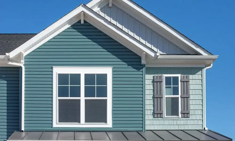 Roof repair and inspection services in Meadowbrook